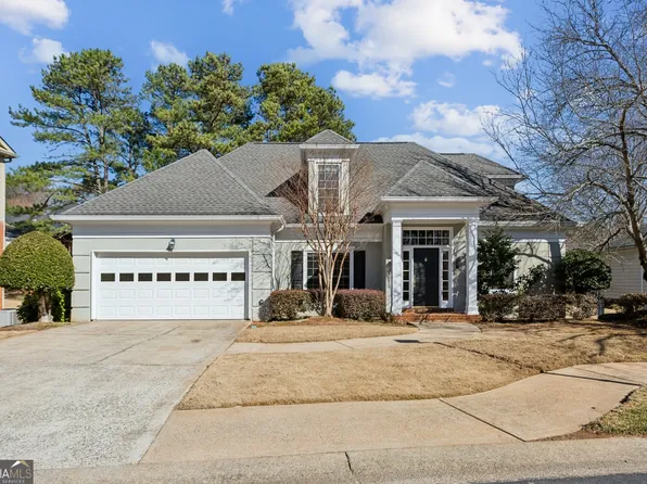 1090 Brockton Close, Marietta, GA 30068