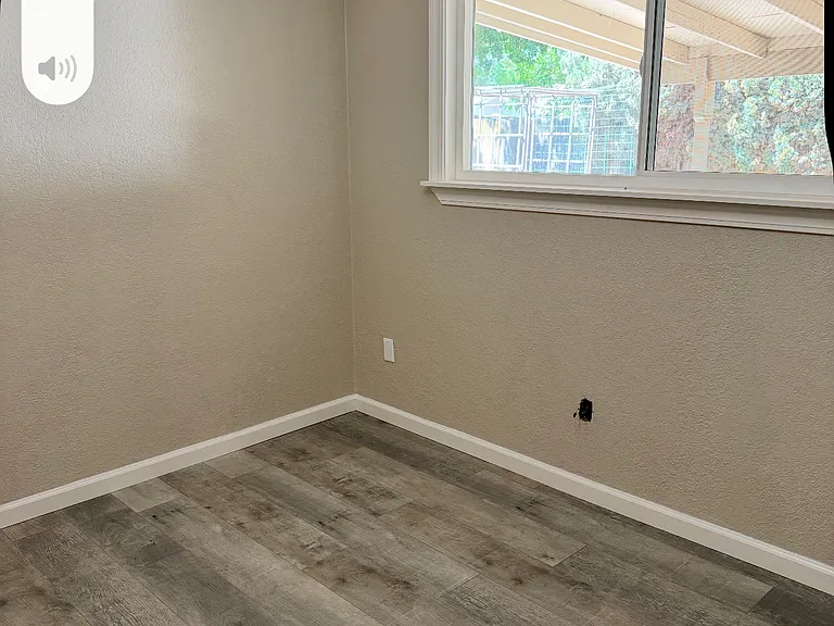 2908 Rimrock Ct — Photo 8