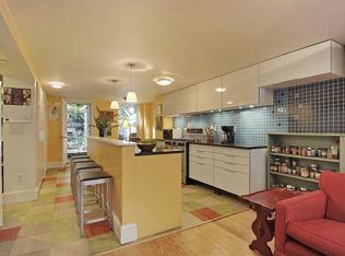 274 10th St, Brooklyn, NY 11215