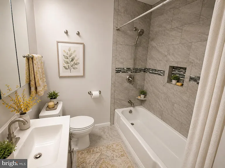 12658 Scaggsville Rd — Photo 3