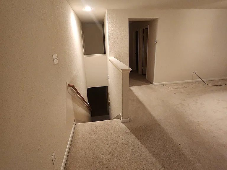 10623 Gold Finch Rd — Photo 9