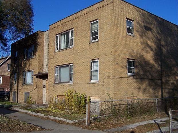 1st image of 4733 Kennedy Ave
