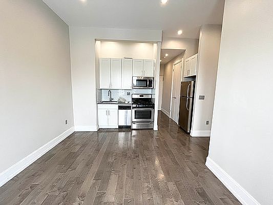 1st image of 317 Lefferts Ave APT 6I