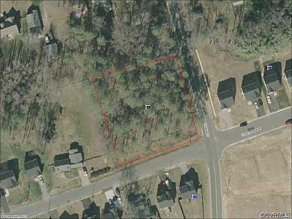 3rd image of 3000 Greenway Ave