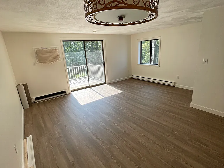 38R Enon St #221 — Photo 1