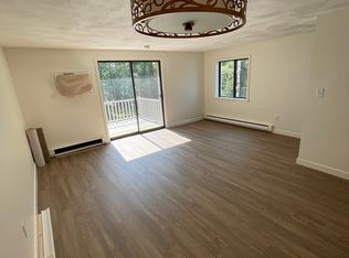 38R Enon St #221, Beverly, MA 01915