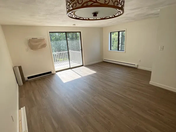 38R Enon St #221, Beverly, MA 01915