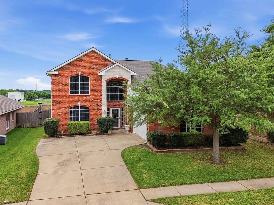 1st image of 6430 Meadowcrest Ln