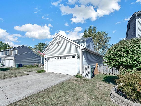 5th image of 2195 Jeffey Dr