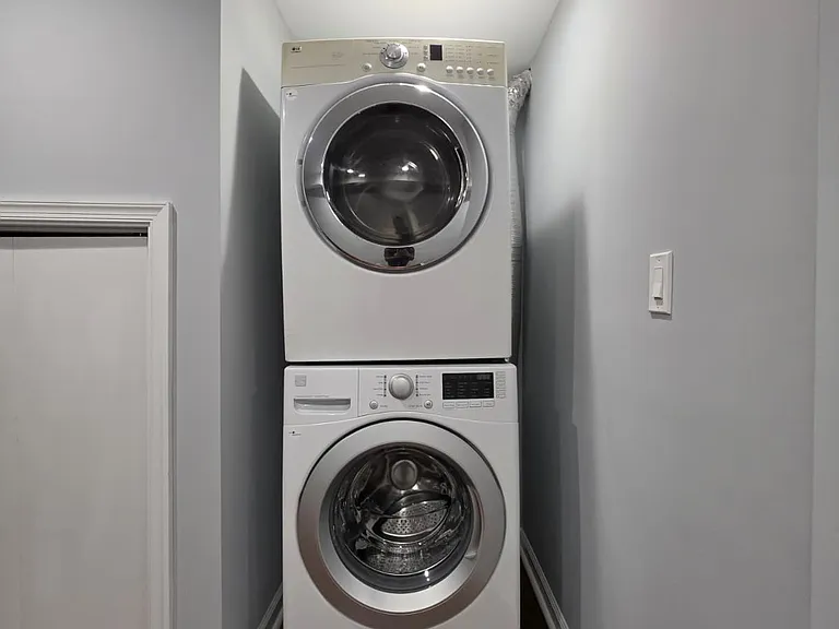 408 N Belnord Ave — Photo 7