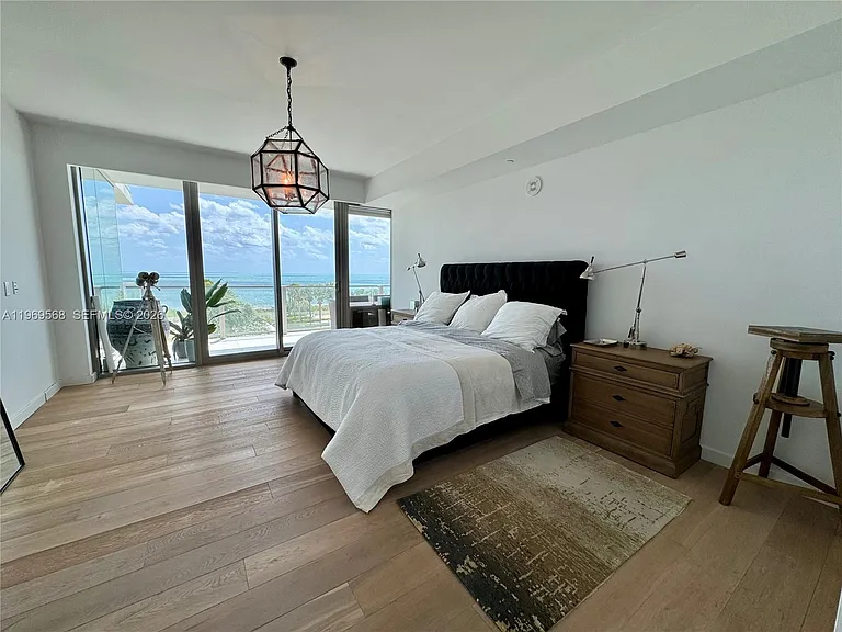 350 Ocean Dr #406N — Photo 26