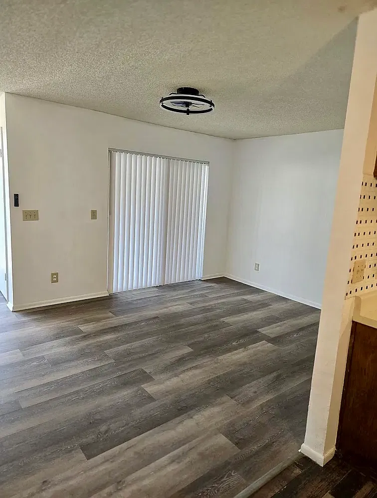 1 bed, 630 sqft, $1,295 — Photo 1