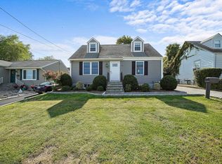 33 Kathwood Rd, Yonkers, NY 10710