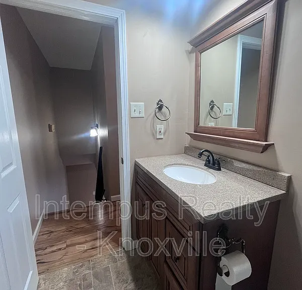 405 Iroquois Ln #2 — Photo 12