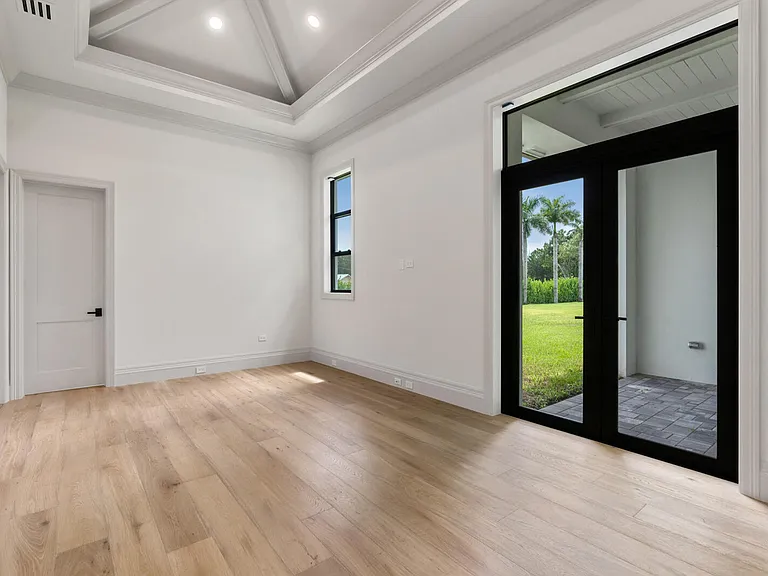 14699 Black Bear Rd — Photo 40