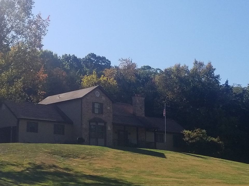 5340 Old Lemay Ferry Rd, Imperial, MO 63052 Zillow