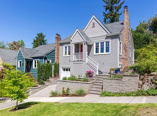 1718 31st Ave, Seattle, WA 98122