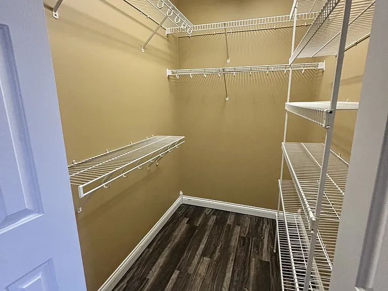 77 Margaret Rose Ln #1 — Photo 12
