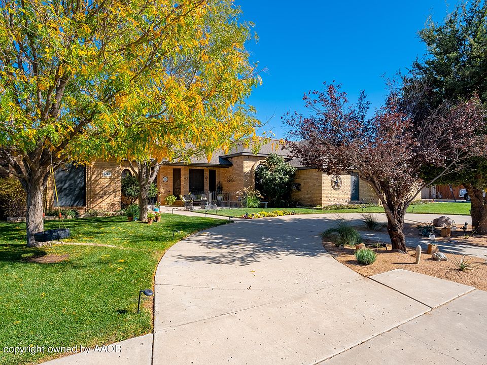 1st image of 5727 Mary Dell Dr