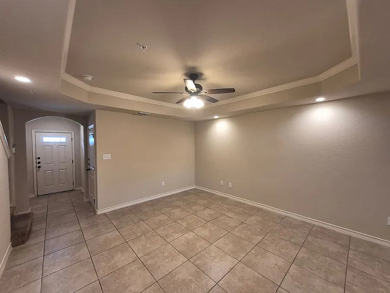 6407 Marcel Way #102 — Photo 6