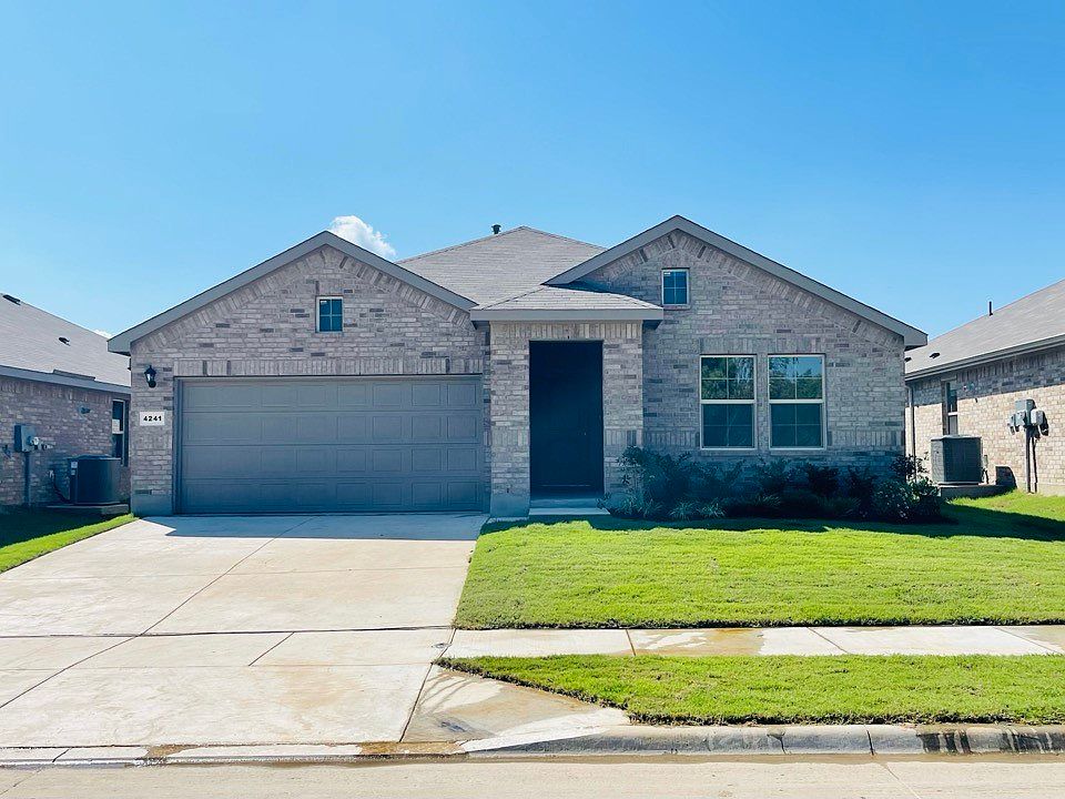 1st image of 4241 Subtle Creek Ln