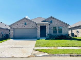 4241 Subtle Creek Ln, Fort Worth, TX 76036