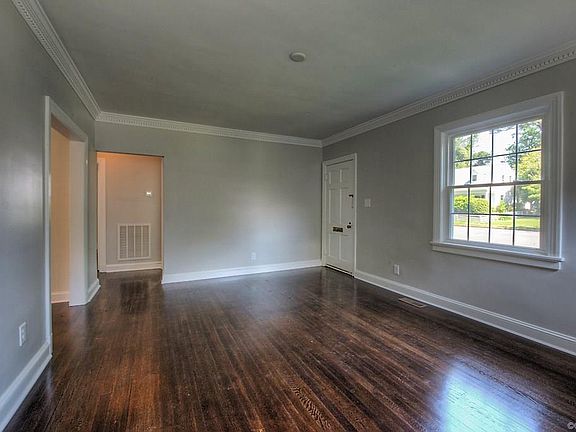 4th image of 6727 Stuart Ave