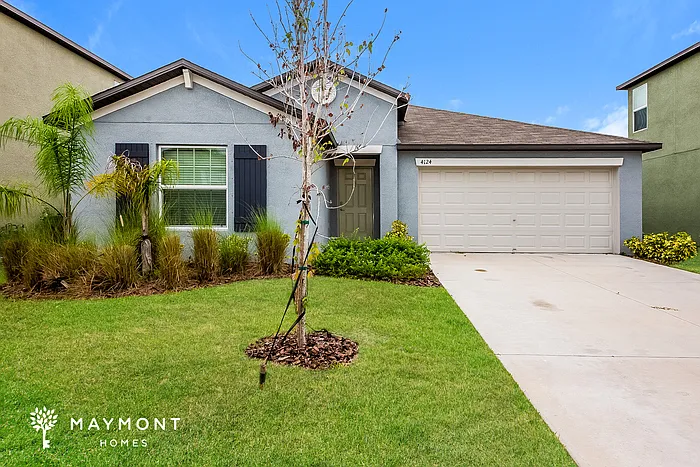 4124 84th Ct E — Photo 1