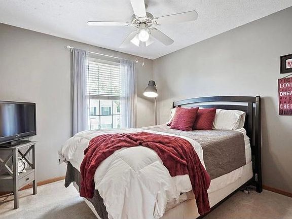 2nd image of 5923 Treven Way
