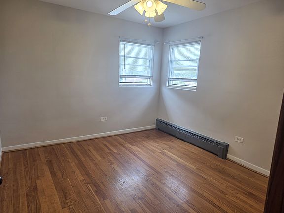 5th image of 7536 W Lawrence Ave #2N