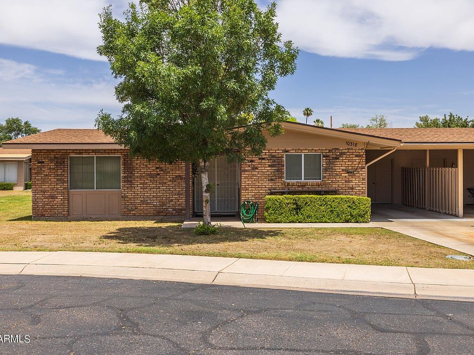 1st image of 10318 W Corte Del Sol Este --