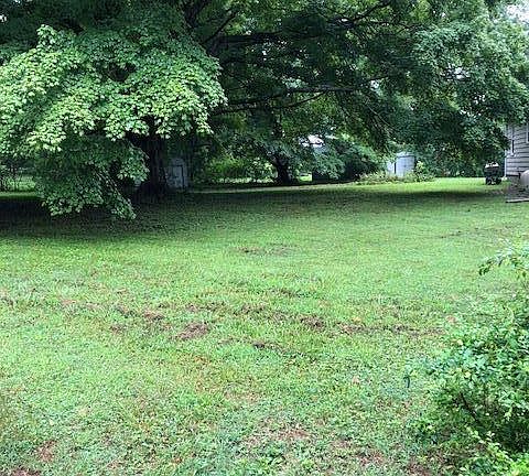 3rd image of 5704 Woodale Dr