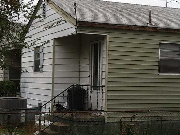 5th image of 3603 Roanoke Ave