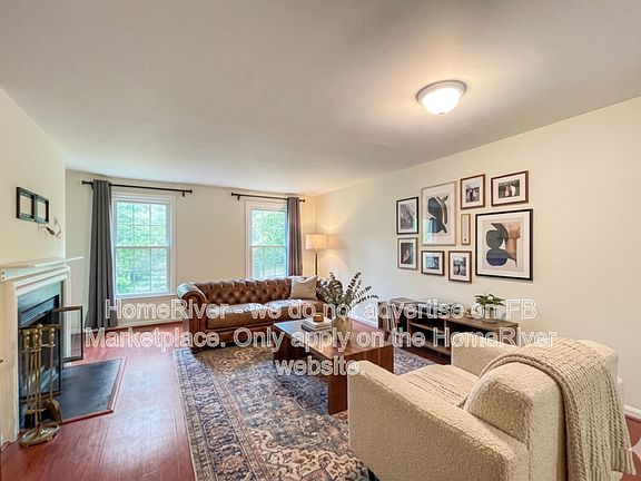 2nd image of 20518 Sterncroft Ct