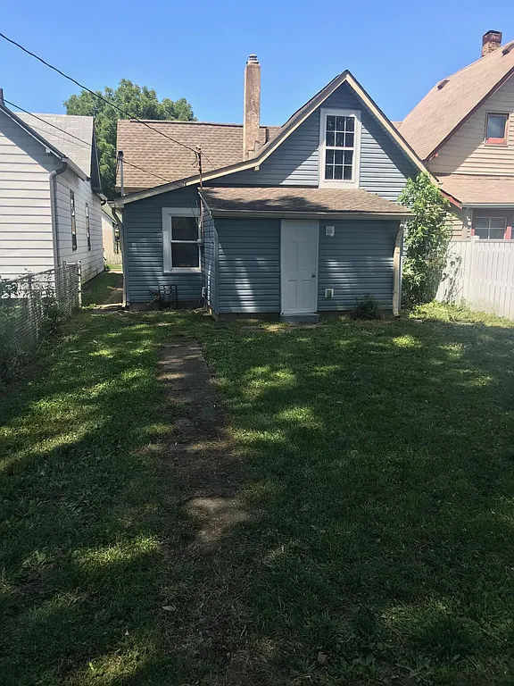 Property photo 5