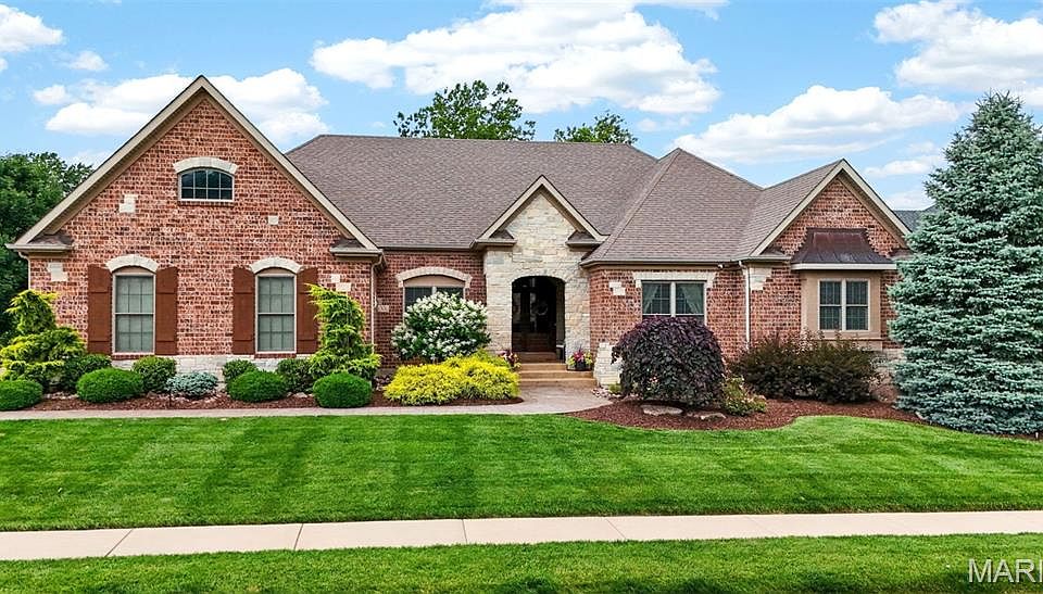 1st image of 10 Wynnbrook Manor Dr