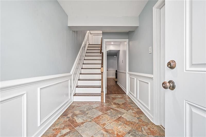 401 Olde Ingomar Ct, Pittsburgh, PA 15237 Zillow