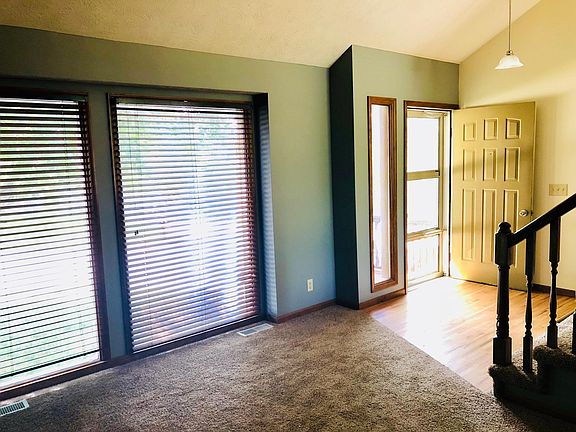 5th image of 7019 Joyce St