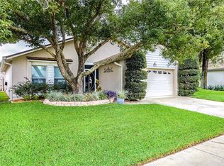 1517 Cougar Ct, Casselberry, FL 32707