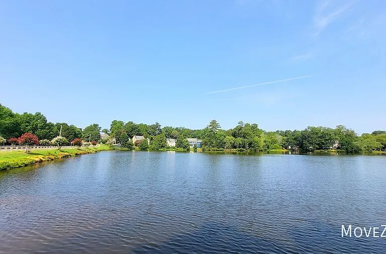 5268 Eagle Trace Dr — Photo 8