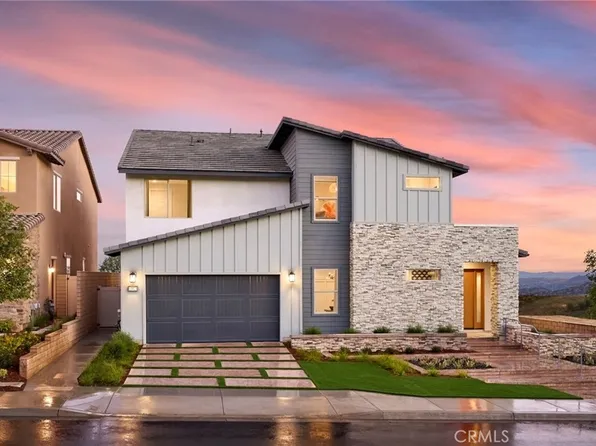 11823 Canoga Ave, Chatsworth, CA 91311