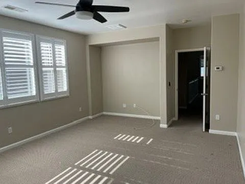 3856 Purple Finch Ln — Photo 29
