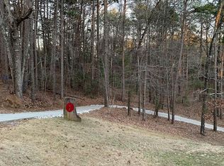 0 Wilfar Strasse LOT 24, Helen, GA 30545