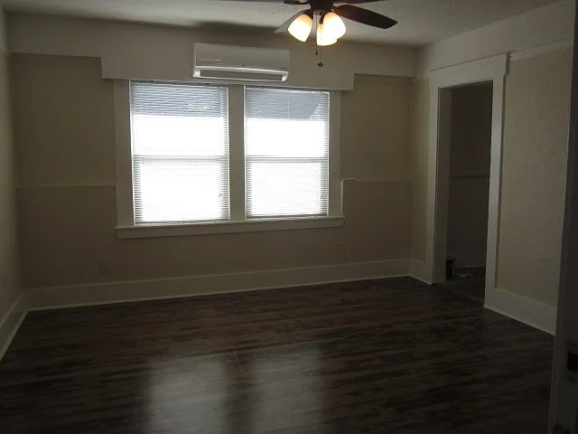 721-727 SVA — Photo 18