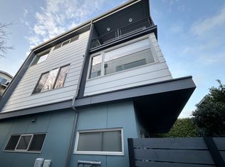 2651B 22nd Ave W, Seattle, WA 98199