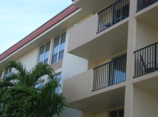 1000 Spanish River Rd APT 3B, Boca Raton, FL 33432