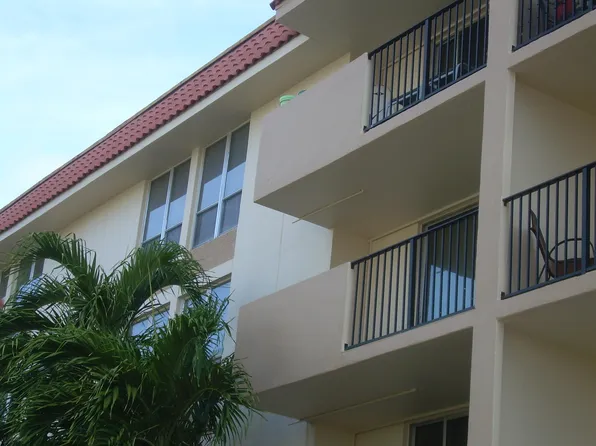 1000 Spanish River Rd, Boca Raton, FL