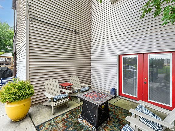 4th image of 905 Inverness Rd #1