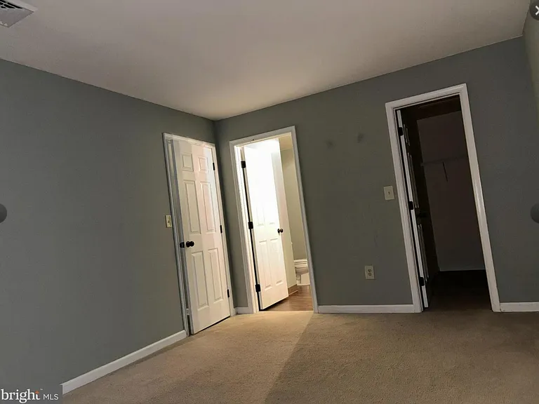 706 Horseshoe Dr #706 — Photo 19