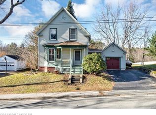158 Pierce St, Westbrook, ME 04092